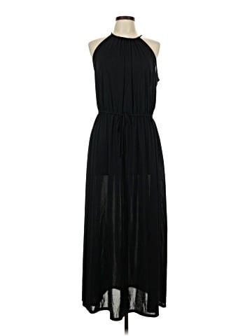 Worthington Casual Dress (view 1)