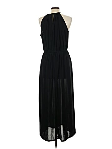 Worthington Casual Dress (view 2)