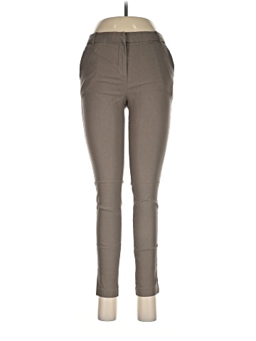 Have Casual Pants (view 1)