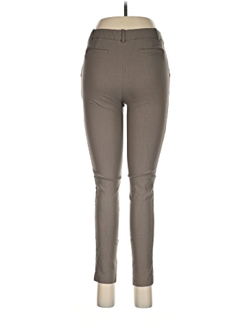 Have Casual Pants (view 2)