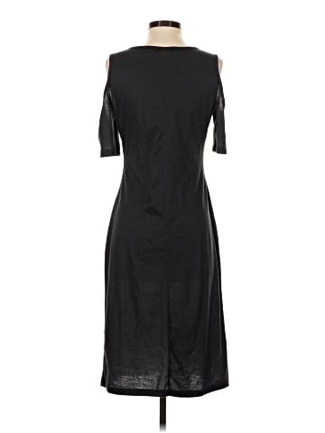 Sheilay Casual Dress (view 2)