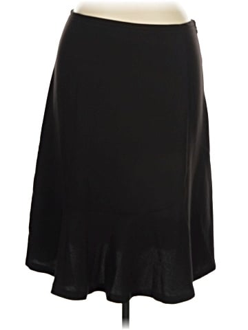 New York & Company Formal Skirt (view 1)