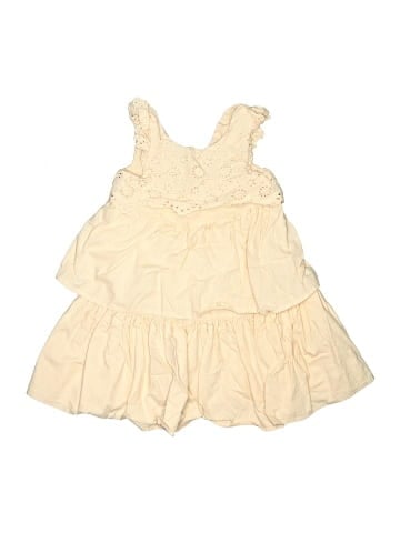 Tahari Dress (view 1)