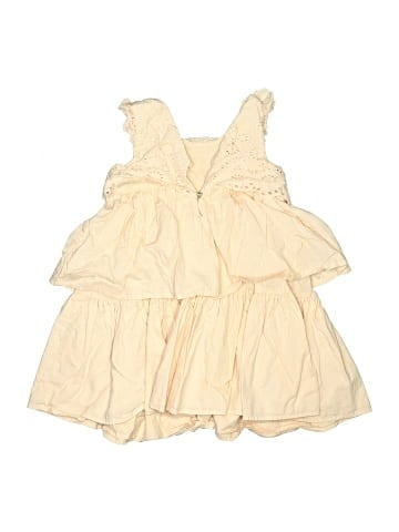 Tahari Dress (view 2)