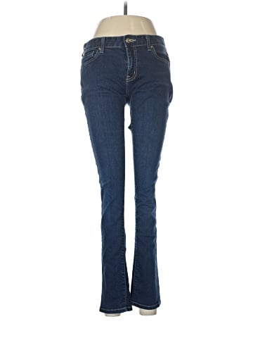 Kate Spade New York Jeans (view 1)