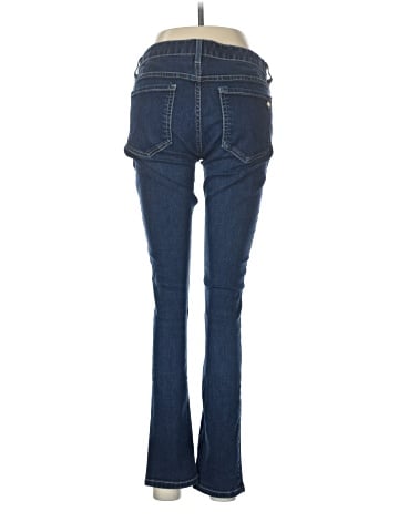 Kate Spade New York Jeans (view 2)