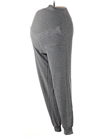 H&M Mama Active Pants (view 1)