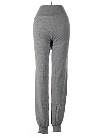 H&M Mama Active Pants (view 2)