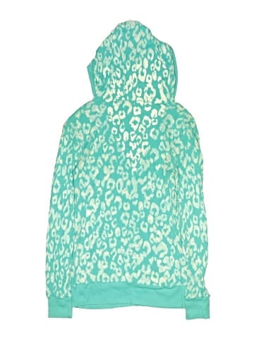 Op Poncho (view 2)