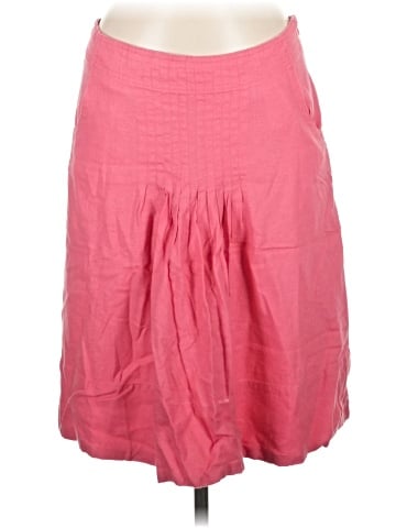 Saint Tropez West Casual Skirt (view 1)