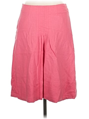 Saint Tropez West Casual Skirt (view 2)