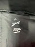 Head Solid Black Active Skort Size XL - photo 3