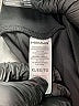 Head Solid Black Active Skort Size XL - photo 4