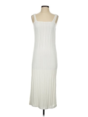 MNG Suit Casual Dress (view 1)