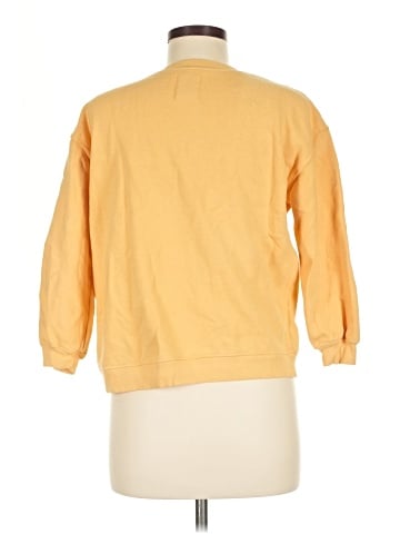 Billabong Sweatshirt (view 2)