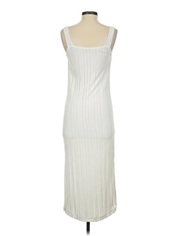 MNG Suit Casual Dress (view 2)