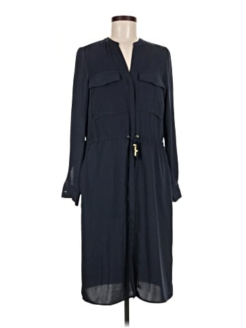 H&M Casual Dress (view 1)