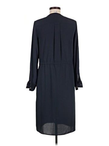 H&M Casual Dress (view 2)