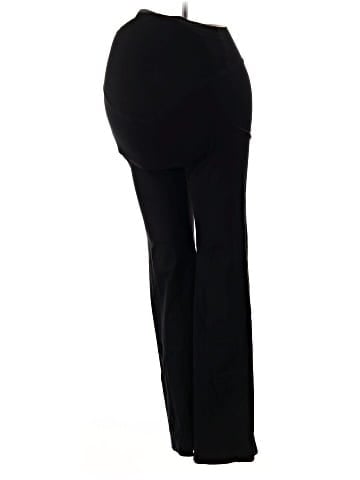 Old Navy - Maternity Active Pants (view 1)