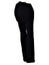 Old Navy - Maternity Black Active Pants Size XS Maternity - photo 1