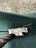 Gap Green Pullover Sweater Size XL - photo 7