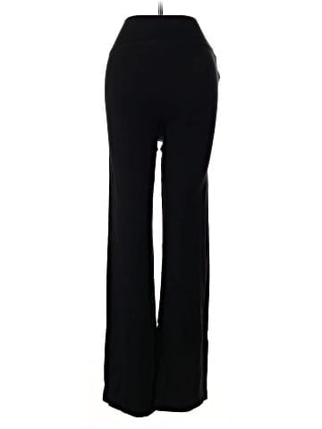 Old Navy - Maternity Active Pants (view 2)