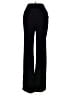 Old Navy - Maternity Black Active Pants Size XS Maternity - photo 2