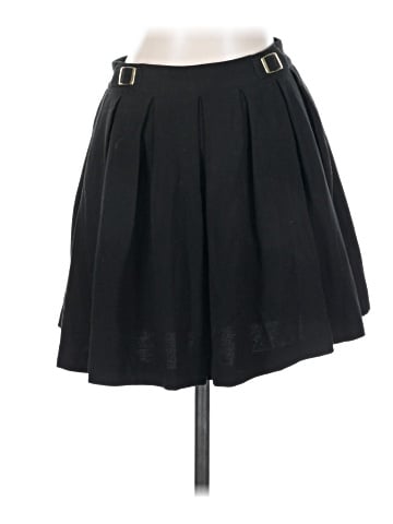 Forever 21 Formal Skirt (view 1)