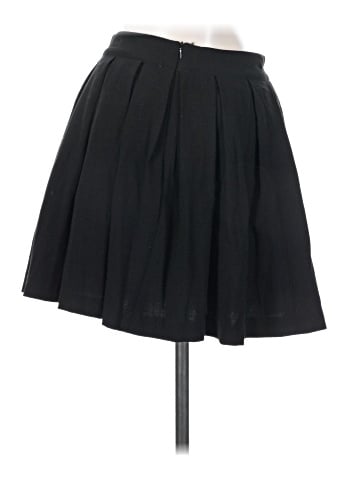 Forever 21 Formal Skirt (view 2)