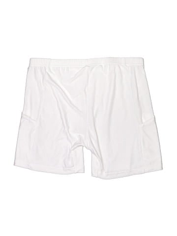 Adidas Athletic Shorts (view 2)