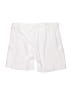 Adidas White Athletic Shorts Size M - photo 2