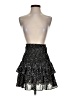 Sen 100% Polyester Black Tube Top Size XS (0) - photo 1