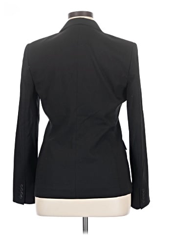 Tahari Wool Blazer (view 2)