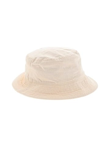 Madewell Hat (view 1)