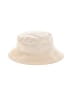 Madewell Ivory Hat Size Med - Lg - photo 1