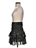 Sen 100% Polyester Black Tube Top Size XS (0) - photo 5