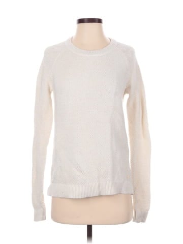 Southern Tide Pullover Sweater (view 1)