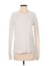 Southern Tide Ivory Pullover Sweater Size XS - photo 1