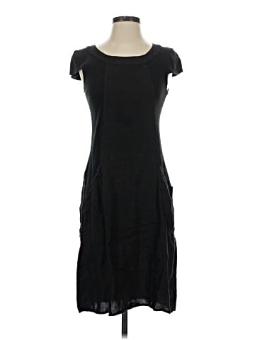 Luna Luz Casual Dress (view 1)