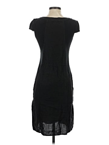 Luna Luz Casual Dress (view 2)