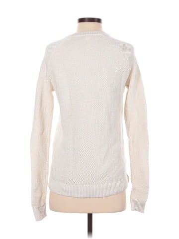 Southern Tide Pullover Sweater (view 2)