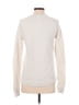 Southern Tide Ivory Pullover Sweater Size XS - photo 2