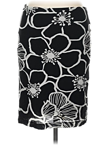 Guess Casual Skirt (view 1)