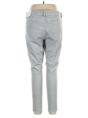 Ann Taylor LOFT Cords (view 2)