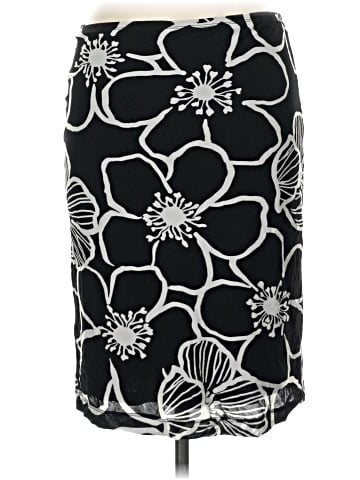 Guess Casual Skirt (view 2)