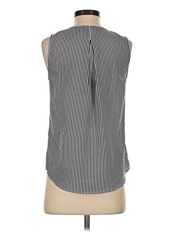 Banana Republic Sleeveless Blouse (view 2)