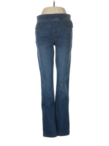 Croft & Barrow Jeans (view 1)