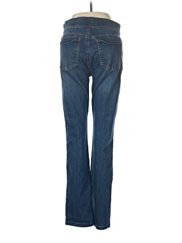 Croft & Barrow Jeans (view 2)