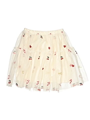 H&M Skirt (view 1)