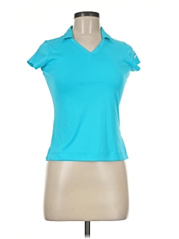 Slazenger Short Sleeve Top (view 1)